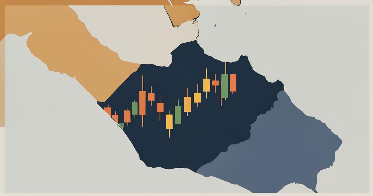 US Actions in Iran Prompt Energy Market Scrutiny Amid Contained Crude Price Response