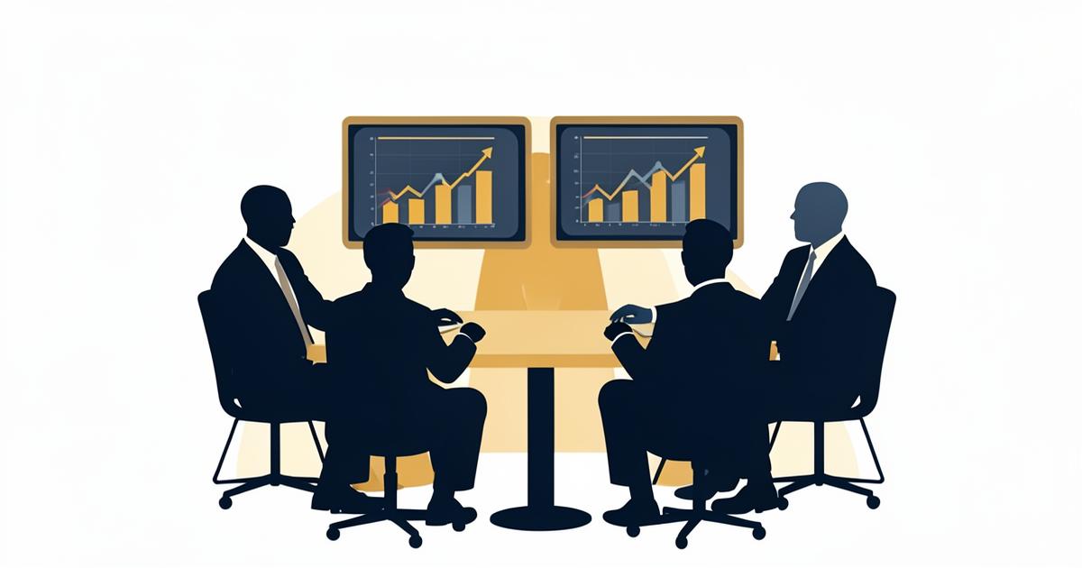 Alkagesta's Growth Driven by Distinct Corporate Culture, BusinessNow.mt Reports